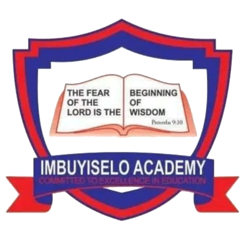 IMBUYISELO ACADEMY